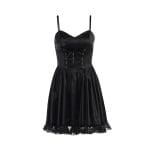 Robe Lolita 1