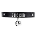 200001034:203027829#SUCCUB