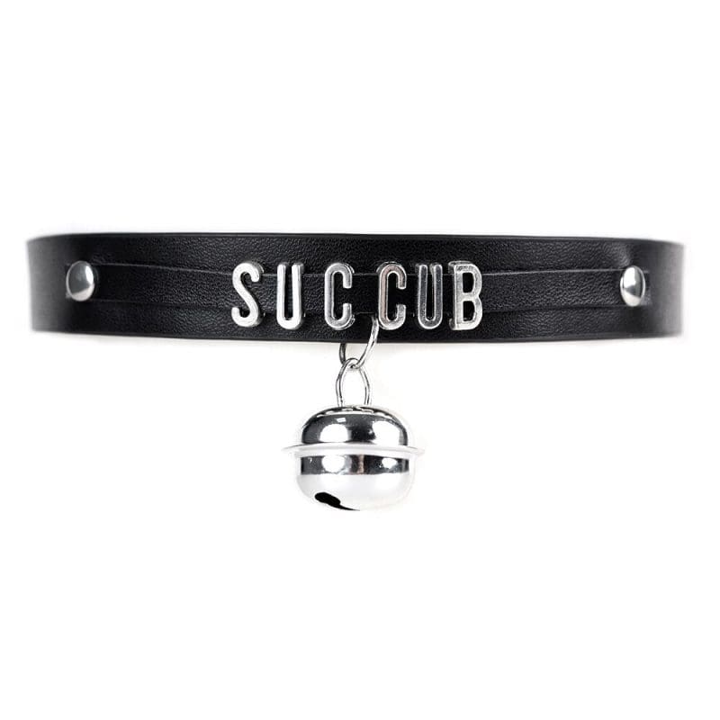 200001034:203027829#SUCCUB