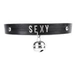 200001034:201447815#SEXY