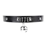 200001034:361180#KITTEN