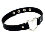 200001034:2604813136#Style1