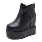 14:193#black shoes;200000124:153|14:193#black shoes;200000124:200000285|14:193#black shoes;200000124:200000286|14:193#black shoes;200000124:200000287|14:193#black shoes;200000124:3434|14:193#black shoes;200000124:699