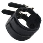 Bracelet Clouté Gothique Nali