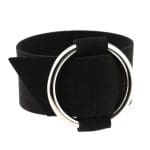 Bracelet Clouté Gothique Egomor