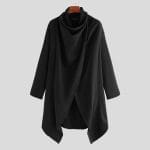 Manteau Gothique Homme