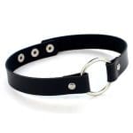 200001034:7883453201#Style2