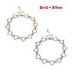 200001034:203027829#Gold Silver