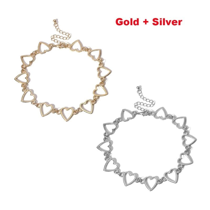 200001034:203027829#Gold Silver