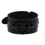 Bracelet Clouté Gothique Fildra