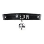 |200001034:17053024#MEOW