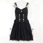 Robe Lolita 2