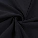 Robe Manche Chauve Souris