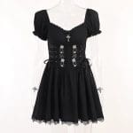 Robe Lolita 3