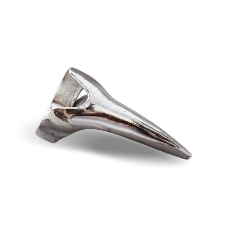 Bague Griffe Gothique Mini Griffe